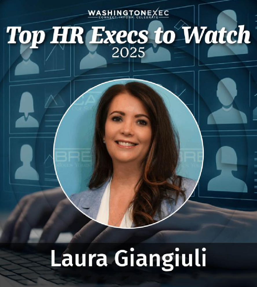 CDAO’s Tradewinds Solutions Marketplace